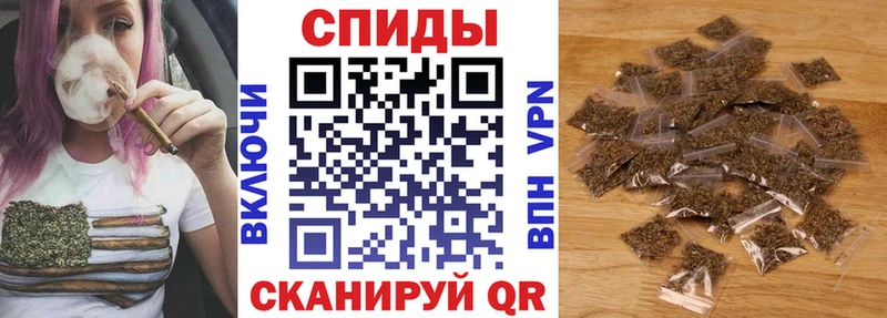 БУТИРАТ BDO 33%  Суворов 
