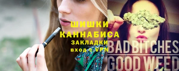 spice Аркадак