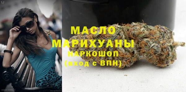 мдпв Новозыбков